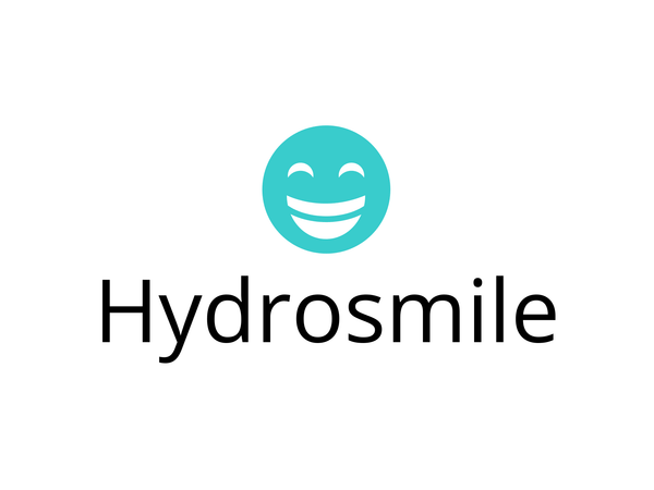 HYDROSMILE